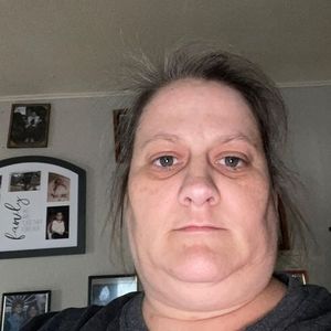 Meet your Posher, Jobeth